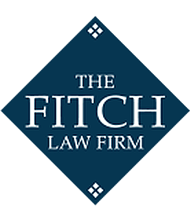 The Fitch Law Firm