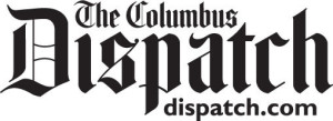 The_Columbus_Dispatch_logo