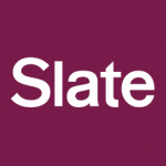 slate-logo